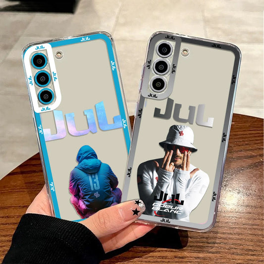 Coque Samsung - Jul